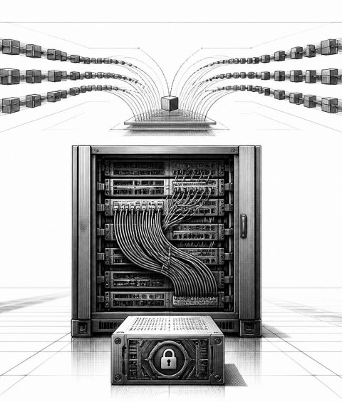 ai-bitcoin-core-32-1-relay-security-tor