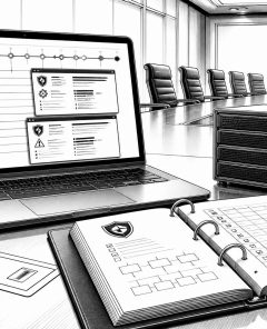 ai-bitcoin-core-disclosure-embargo-end