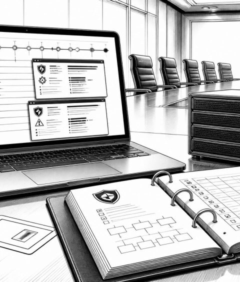 ai-bitcoin-core-disclosure-embargo-end