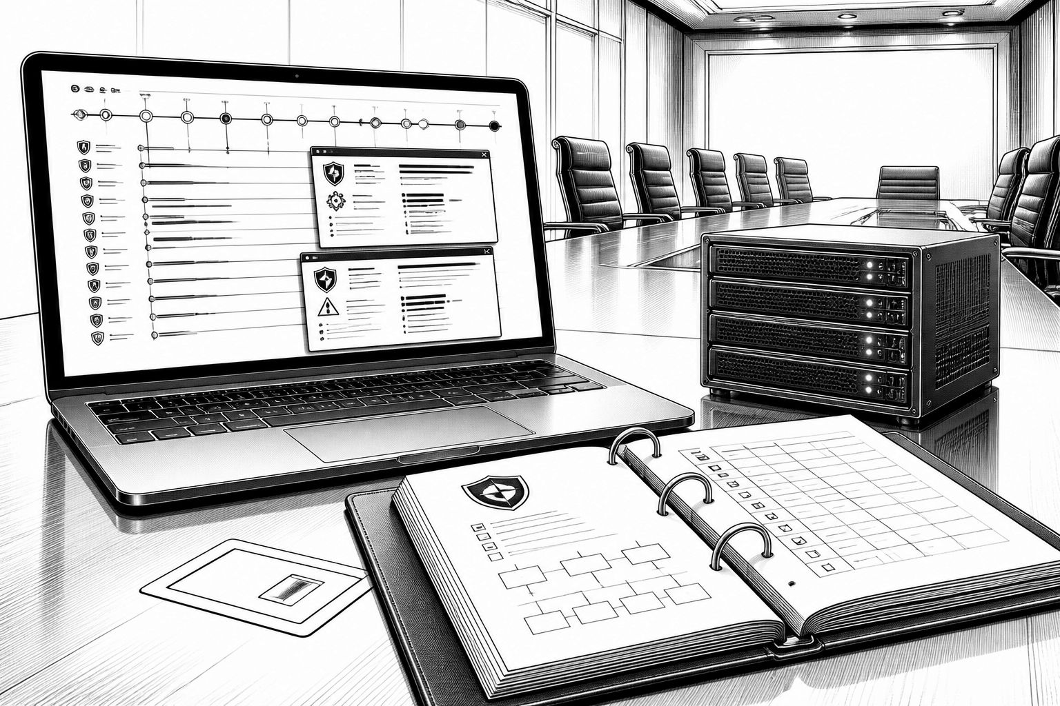 Bitcoin Core beendet lange Embargos bei KI-gefundenen Sicherheitslücken Bitcoin Core beendet lange Embargos bei KI-gefundenen Sicherheitslücken
