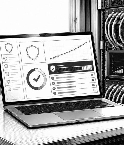 ai-bitcoin-core-node-security-fixes