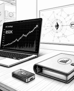 ai-bitcoin-corporate-buyback-ethereum-jpm-coin