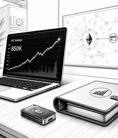 ai-bitcoin-corporate-buyback-ethereum-jpm-coin