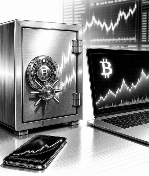 ai-bitcoin-corporate-treasury-buying