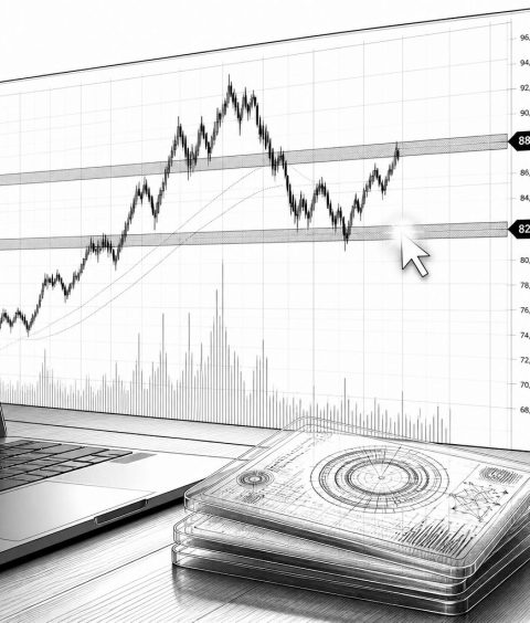 ai-bitcoin-cost-bases-point-to-resistance