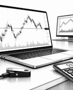 ai-bitcoin-cost-basis-87700-rally-bremse