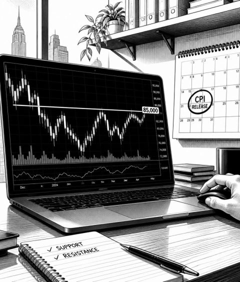 ai-bitcoin-cpi-85000-range