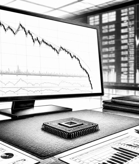 ai-bitcoin-crash-calacanis-57k