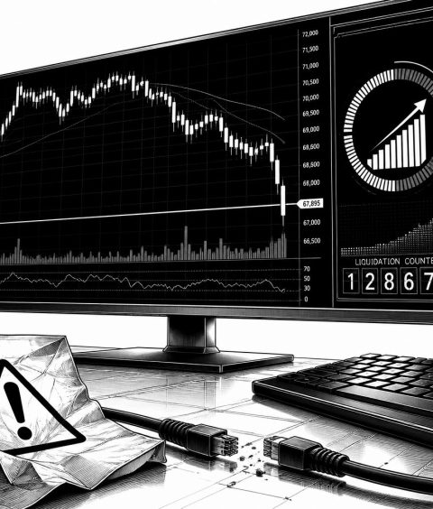 ai-bitcoin-crash-liquidations-20-minutes