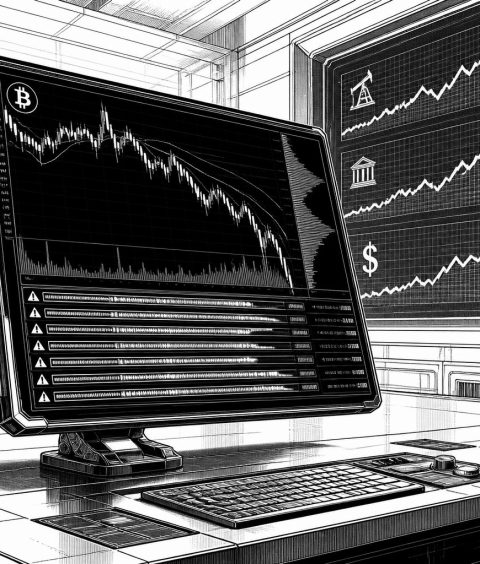 ai-bitcoin-crash-liquidations-macro-risk