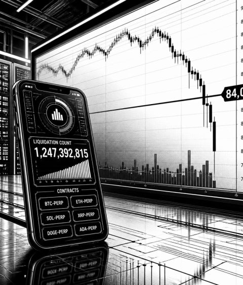ai-bitcoin-crash-liquidations-under-84000