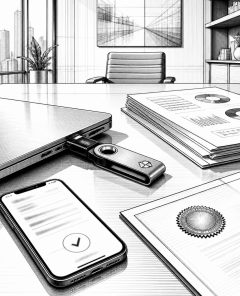 ai-bitcoin-custody-governance