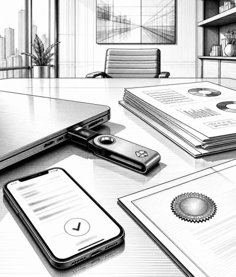 ai-bitcoin-custody-governance