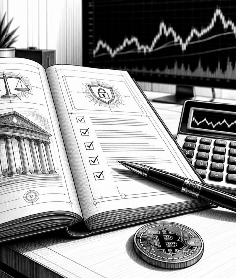 ai-bitcoin-custody-sec