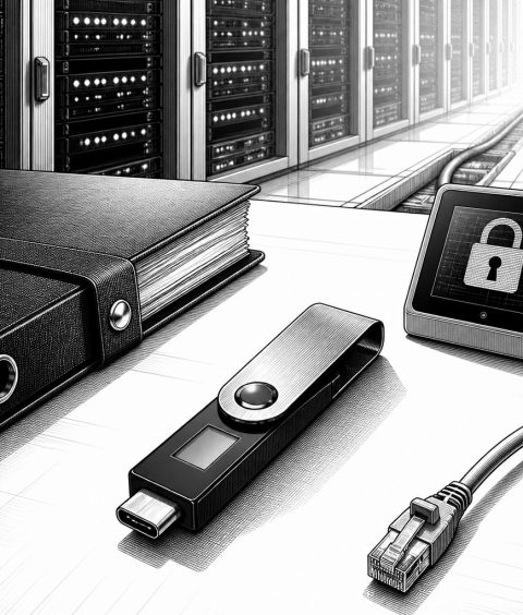 ai-bitcoin-custody-trust-infrastructure