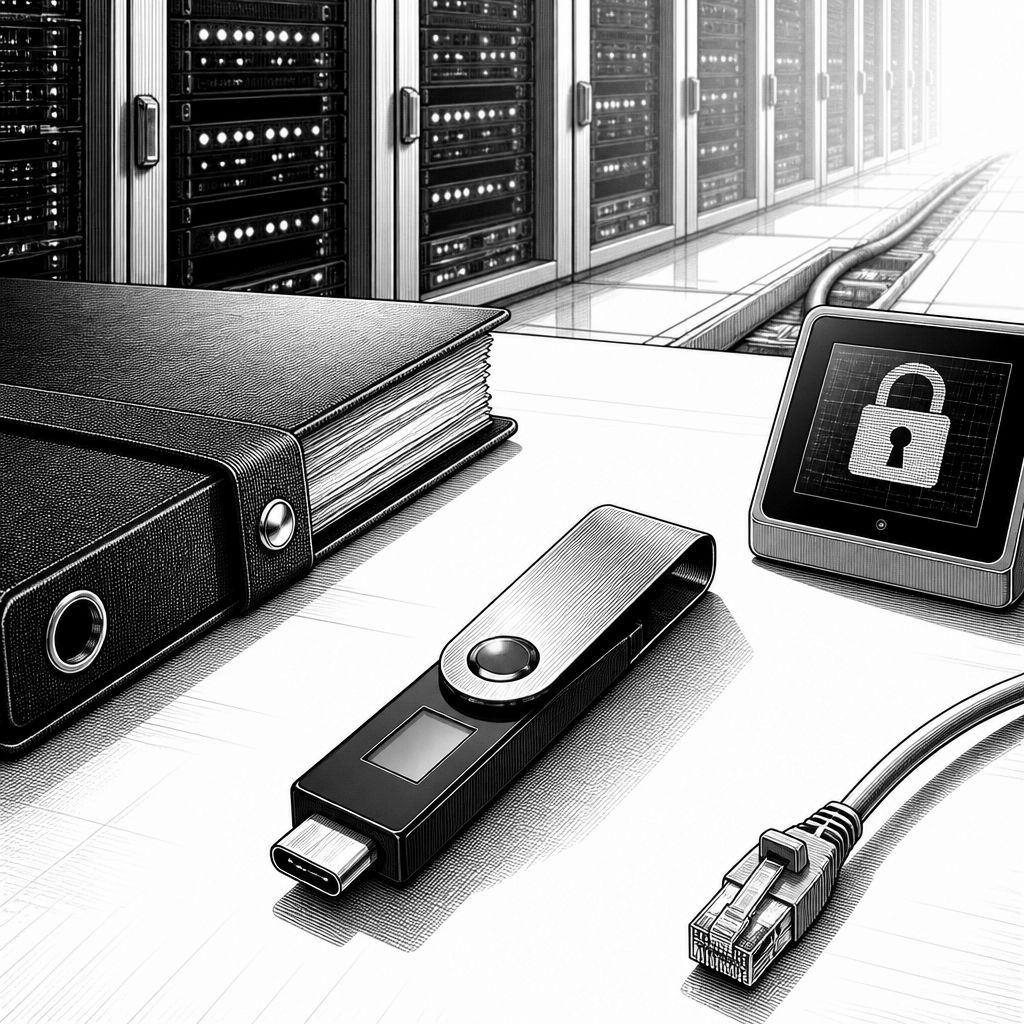Bitcoin-Hacks in Asien: Vertrauen verlagert sich auf Infrastruktur und Custody Bitcoin-Hacks in Asien: Vertrauen verlagert sich auf Infrastruktur und Custody