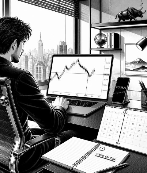 ai-bitcoin-cycle-bottom-timing-check
