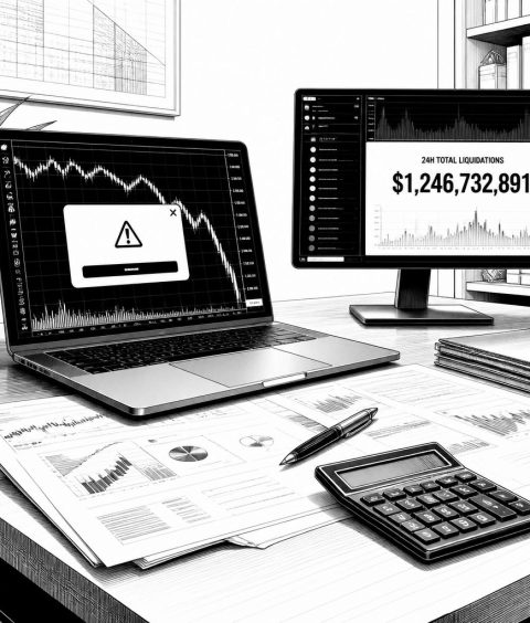 ai-bitcoin-cycle-liquidation