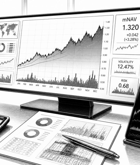 ai-bitcoin-daily-dividends-mnav-risk-volatility