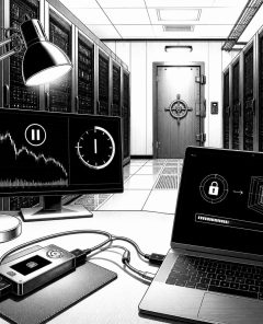 ai-bitcoin-de-bafin-partner-restart