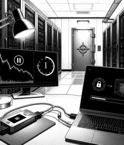 ai-bitcoin-de-bafin-partner-restart
