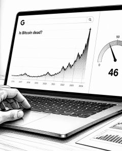 ai-bitcoin-dead-cz-google-panic-signal
