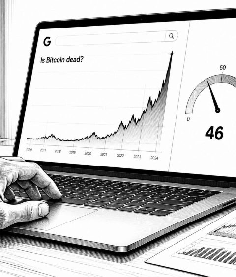 ai-bitcoin-dead-cz-google-panic-signal
