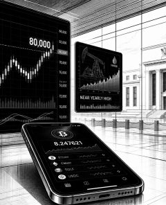 ai-bitcoin-der-zinsblick-oelrisiko