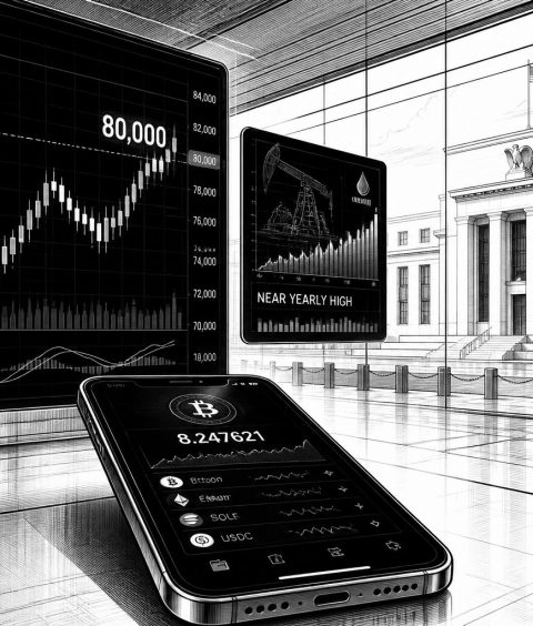 ai-bitcoin-der-zinsblick-oelrisiko