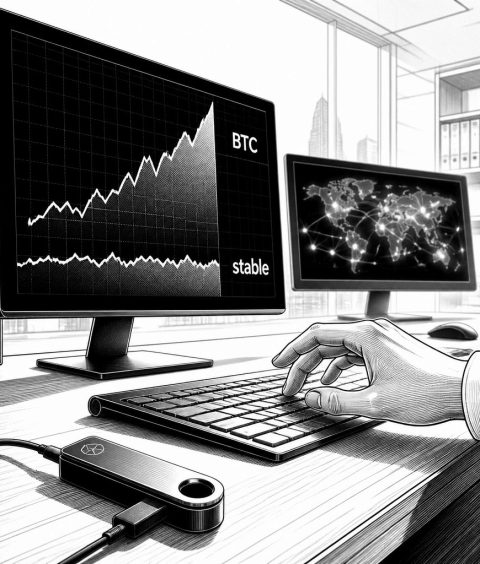 ai-bitcoin-digital-capital-strc-bridge