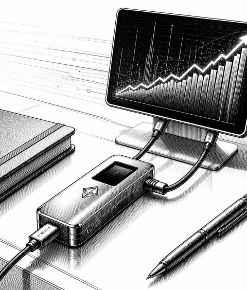 ai-bitcoin-digital-credit-strategy