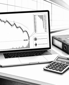 ai-bitcoin-dip-near-monero-stability