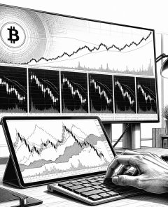 ai-bitcoin-dominanz-etf-volatilitaet