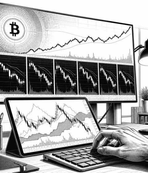 ai-bitcoin-dominanz-etf-volatilitaet