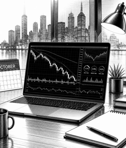 ai-bitcoin-downtober-back-to-back-octobers