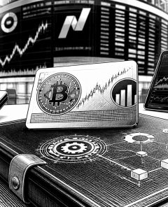 ai-bitcoin-drip-etf-nasdaq