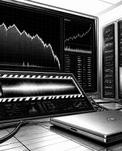 ai-bitcoin-dump-then-pump
