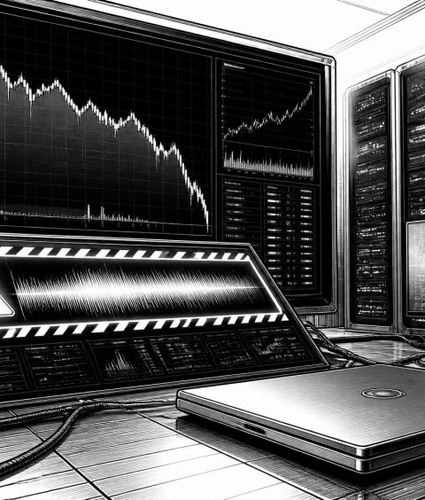 ai-bitcoin-dump-then-pump