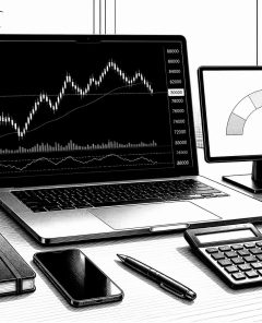 ai-bitcoin-einstieg-etf-fear-greed-80k