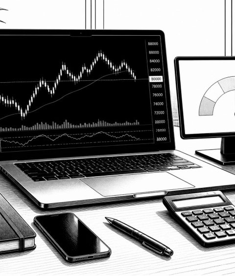 ai-bitcoin-einstieg-etf-fear-greed-80k