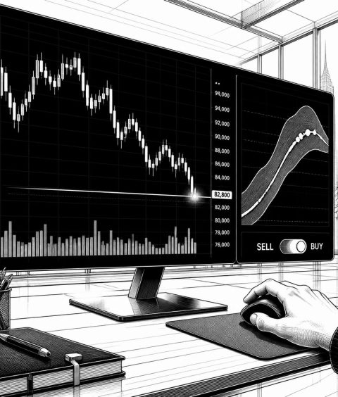 ai-bitcoin-entscheidung-82800-onchain-kostenbasis