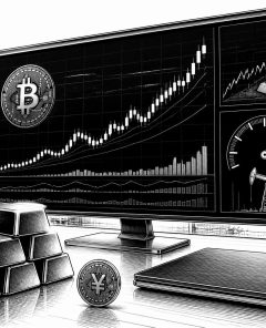 ai-bitcoin-erholung-gold-yen-oel-etf