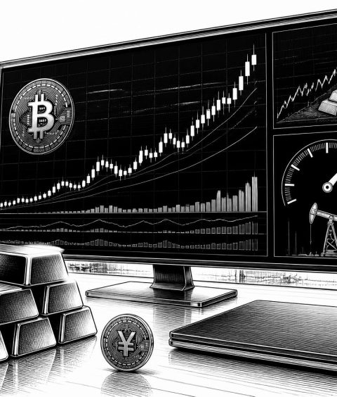 ai-bitcoin-erholung-gold-yen-oel-etf