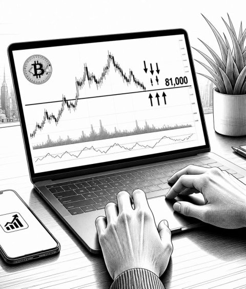 ai-bitcoin-etf-abfluesse-81000