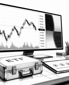 ai-bitcoin-etf-abfluesse-82k