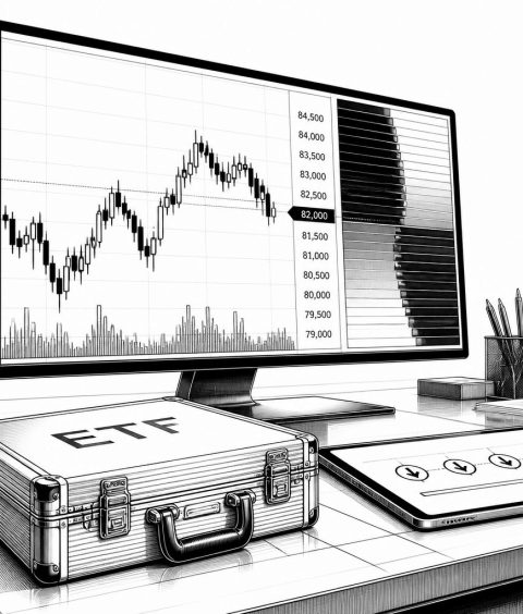 ai-bitcoin-etf-abfluesse-82k