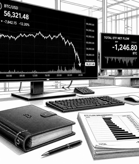 ai-bitcoin-etf-abfluss-signal
