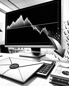 ai-bitcoin-etf-breakeven-exit