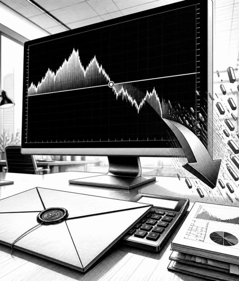 ai-bitcoin-etf-breakeven-exit