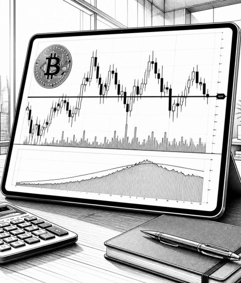 ai-bitcoin-etf-breakout-87000